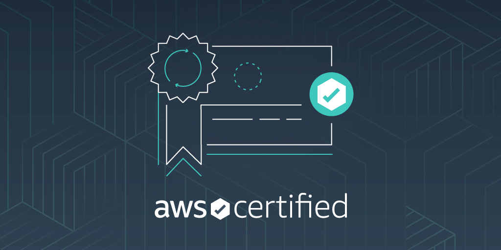 AWS Certification