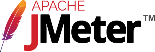 Apache Jmeter